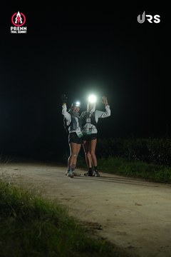 Ảnh sự kiện PRENN TRAIL SUMMIT 2024 - 82037d3ef66d066cdf2ee4742be11550.jpg