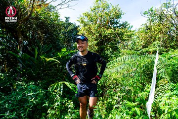 Ảnh sự kiện PRENN TRAIL SUMMIT 2024 - 82090c0199ddb47947951d08f147a9c4.jpg