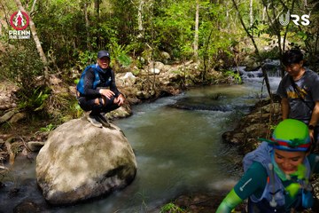 Ảnh sự kiện PRENN TRAIL SUMMIT 2024 - 820cd6227b94246505e2c5ef92c9ebc1.jpg