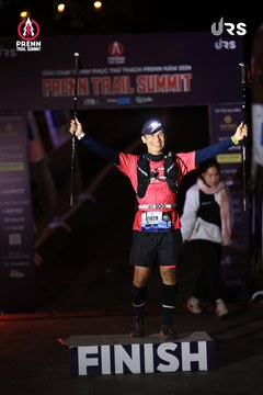 Ảnh sự kiện PRENN TRAIL SUMMIT 2024 - 820cdd1f5b48f98a14300d017cdd459c.jpg