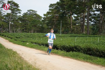 PRENN TRAIL SUMMIT 2024 - Ảnh #2970055