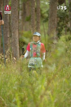 PRENN TRAIL SUMMIT 2024 - Ảnh #2973301