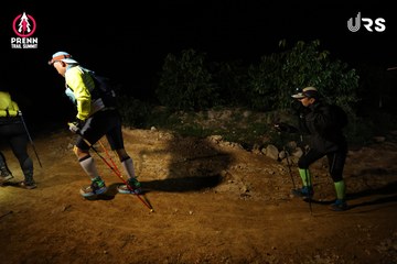 Ảnh sự kiện PRENN TRAIL SUMMIT 2024 - 82142533b56b62e1d27fd881487492e1.jpg