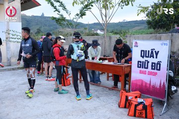 Ảnh sự kiện PRENN TRAIL SUMMIT 2024 - 82161281f3eb4437fbd560d0c7a232da.jpg