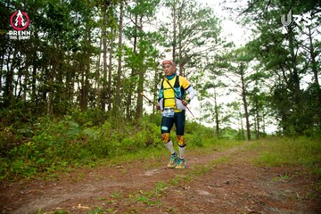 Ảnh sự kiện PRENN TRAIL SUMMIT 2024 - 821800671fdf6fd20b2f38163a6ba68e.jpg