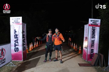 Ảnh sự kiện PRENN TRAIL SUMMIT 2024 - 821966eda62d6634663ab43cd36ae61a.jpg