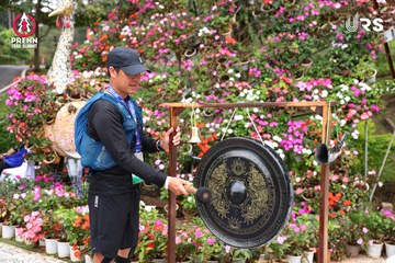 Ảnh sự kiện PRENN TRAIL SUMMIT 2024 - 82196c5be0ce2772e222bebc9659043d.jpg
