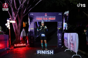 Ảnh sự kiện PRENN TRAIL SUMMIT 2024 - 821c5d94cea7dfa5fd01e5b10fe39d78.jpg