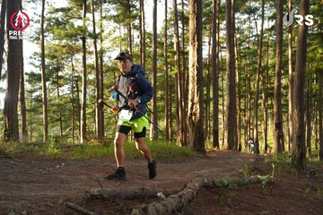 PRENN TRAIL SUMMIT 2024 - Ảnh #2967288