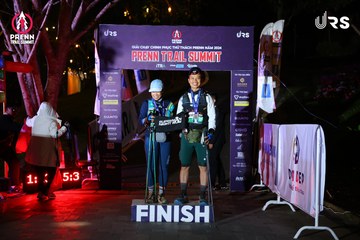 Ảnh sự kiện PRENN TRAIL SUMMIT 2024 - 821d4685ae8b554f83abe1779eafcf2d.jpg