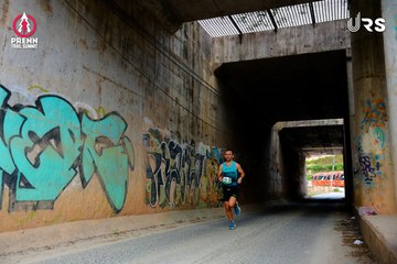 Ảnh sự kiện PRENN TRAIL SUMMIT 2024 - 82223b88e82b6e320f2651cca099e18d.jpg