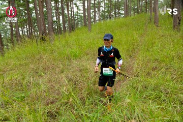 Ảnh sự kiện PRENN TRAIL SUMMIT 2024 - 822d50aca1a137fe4612f78c1b1d26b3.jpg