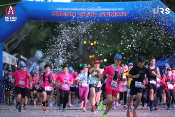 Ảnh sự kiện PRENN TRAIL SUMMIT 2024 - 822f304097c2c7ff4012dbf376aedfb4.jpg