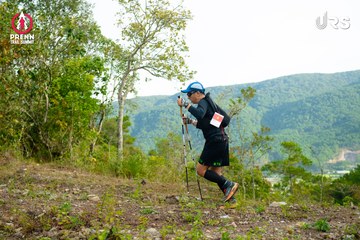Ảnh sự kiện PRENN TRAIL SUMMIT 2024 - 8232a8d4efda92e31429e9967df8ff0e.jpg
