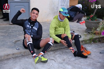 Ảnh sự kiện PRENN TRAIL SUMMIT 2024 - 82351288a205754985ce05d40db59a11.jpg