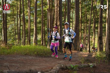 PRENN TRAIL SUMMIT 2024 - Ảnh #2967599
