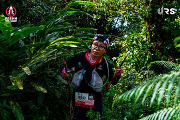 Ảnh sự kiện PRENN TRAIL SUMMIT 2024 - 82400d6e1608325a01d92f216b87f934.jpg