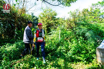 Ảnh sự kiện PRENN TRAIL SUMMIT 2024 - 8242a63a5571f0ba2d8a23a6a15c0763.jpg