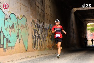 Ảnh sự kiện PRENN TRAIL SUMMIT 2024 - 824517e5ffe90c49558fa33f196b54f0.jpg