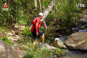 Ảnh sự kiện PRENN TRAIL SUMMIT 2024 - 8245efe9b2801b77633c6773ba163456.jpg