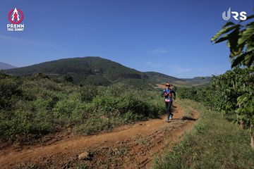 Ảnh sự kiện PRENN TRAIL SUMMIT 2024 - 8248690850be2630ba6b3c31450cb4c8.jpg