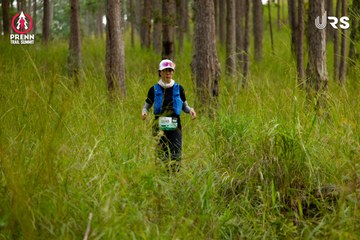 Ảnh sự kiện PRENN TRAIL SUMMIT 2024 - 82492ee03d04edf2436866ea0a296d8e.jpg