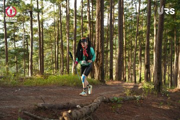 PRENN TRAIL SUMMIT 2024 - Ảnh #2967786