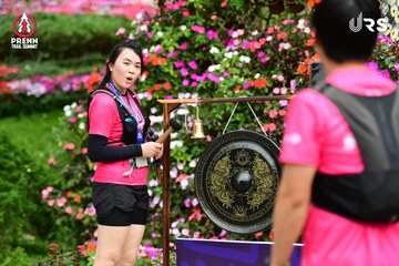 PRENN TRAIL SUMMIT 2024 - Ảnh #2973709