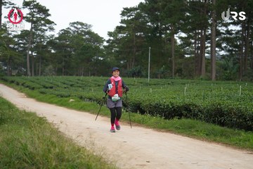 PRENN TRAIL SUMMIT 2024 - Ảnh #2977915