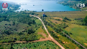 Ảnh sự kiện PRENN TRAIL SUMMIT 2024 - 8256d9733d95b8ee8d5c60f716808fc0.jpg
