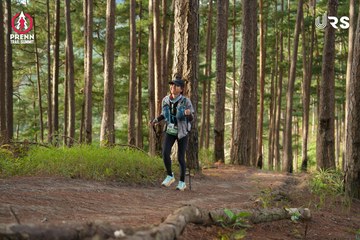 PRENN TRAIL SUMMIT 2024 - Ảnh #2967943