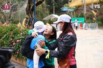 Ảnh sự kiện PRENN TRAIL SUMMIT 2024 - 8260abf6cc994c866ced717abeed9861.jpg