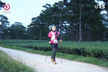 PRENN TRAIL SUMMIT 2024 - Ảnh #2979113