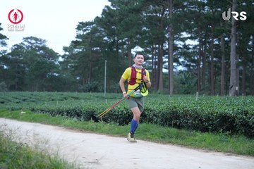 PRENN TRAIL SUMMIT 2024 - Ảnh #2979063