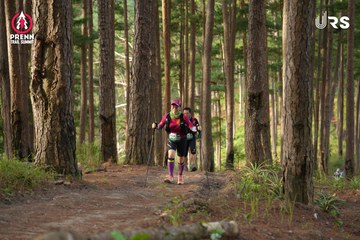 PRENN TRAIL SUMMIT 2024 - Ảnh #2967884
