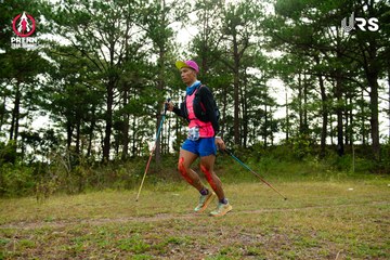 Ảnh sự kiện PRENN TRAIL SUMMIT 2024 - 826da59273116e5cf399c2aa22aaf5bc.jpg