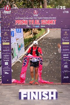 Ảnh sự kiện PRENN TRAIL SUMMIT 2024 - 8272aa9e4412d2e7d758b70742662bc4.jpg