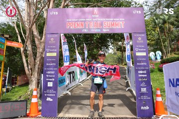 Ảnh sự kiện PRENN TRAIL SUMMIT 2024 - 827558a5954cc9673a869a09ba2ee714.jpg