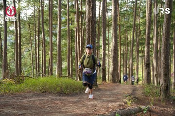 PRENN TRAIL SUMMIT 2024 - Ảnh #2971670