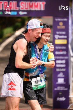 Ảnh sự kiện PRENN TRAIL SUMMIT 2024 - 8278ebbe042a512d795b61779797accd.jpg