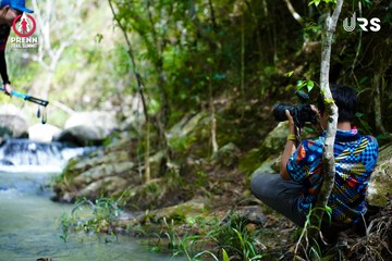 PRENN TRAIL SUMMIT 2024 - Ảnh #2968554
