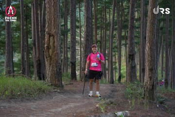 PRENN TRAIL SUMMIT 2024 - Ảnh #2970865