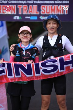 Ảnh sự kiện PRENN TRAIL SUMMIT 2024 - 827d8ba218ff2c43218c34d1673f9560.jpg