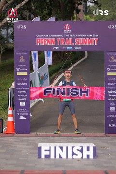Ảnh sự kiện PRENN TRAIL SUMMIT 2024 - 827e91c315a8cd7dd720593b09d7af41.jpg