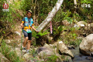 Ảnh sự kiện PRENN TRAIL SUMMIT 2024 - 827f0a232f8c68f899080c9b2a9638ad.jpg