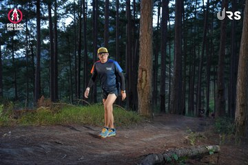 PRENN TRAIL SUMMIT 2024 - Ảnh #2970473