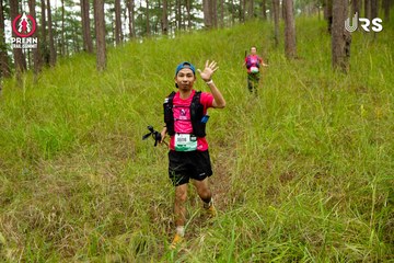 Ảnh sự kiện PRENN TRAIL SUMMIT 2024 - 8284cda78a18fcb8fe6fbcc1571ccbd2.jpg
