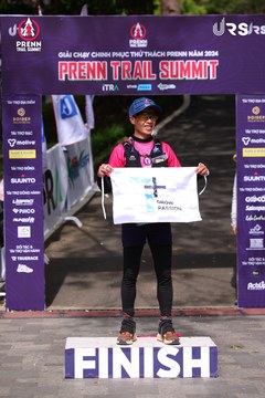 Ảnh sự kiện PRENN TRAIL SUMMIT 2024 - 828a872c934c9a0d8352aa97e6d234a7.jpg