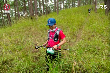 Ảnh sự kiện PRENN TRAIL SUMMIT 2024 - 828b584dc8832d7f9785f03e2870a8e8.jpg