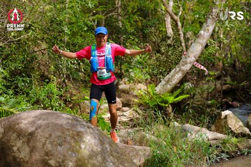 Ảnh sự kiện PRENN TRAIL SUMMIT 2024 - 8290b622525018fa480889ba0a34bcc1.jpg